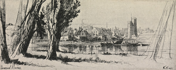 Fulham