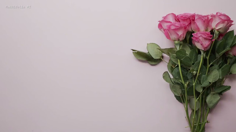 Music Video (love)