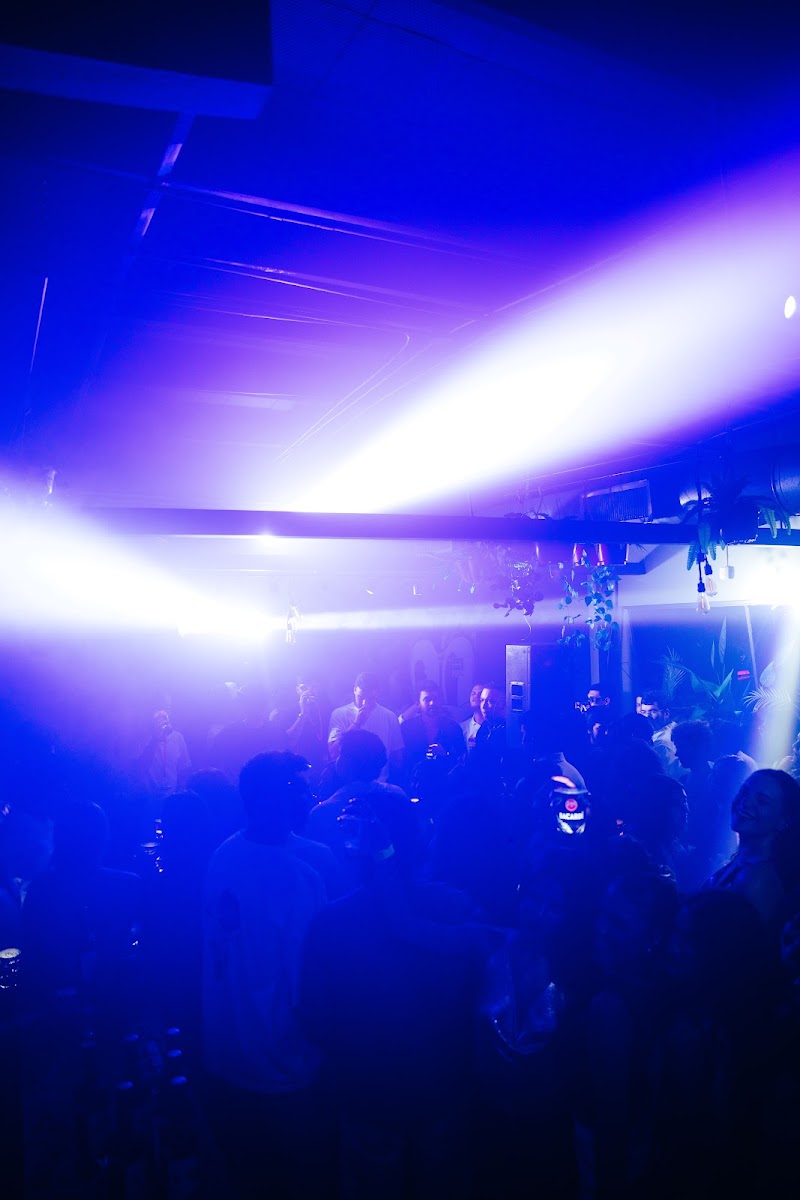 DISCO SOIRÉE BY SZN · Foto 31