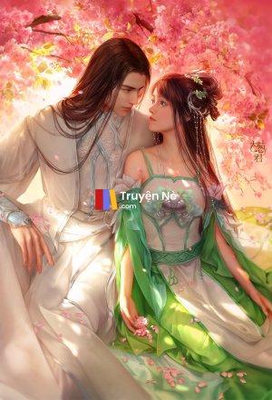 Tình Yêu và Oan Nghiệt tại Kinh Thành