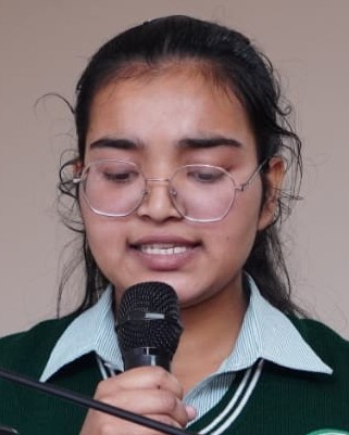 Commerce-acheiver-img