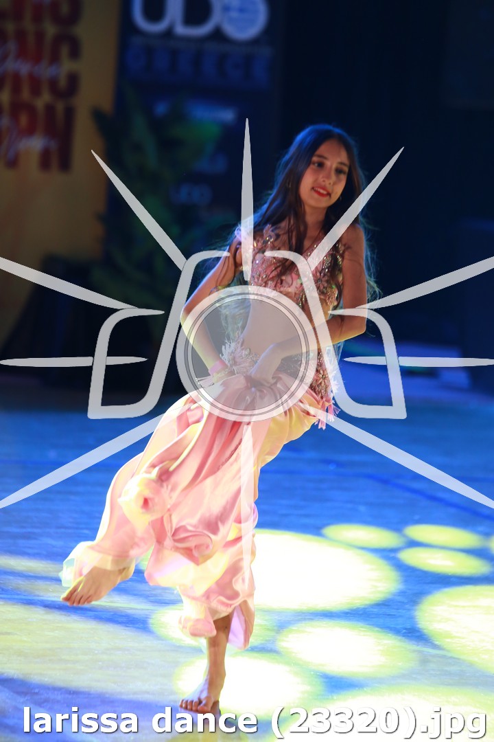 larissa dance (23320).jpg