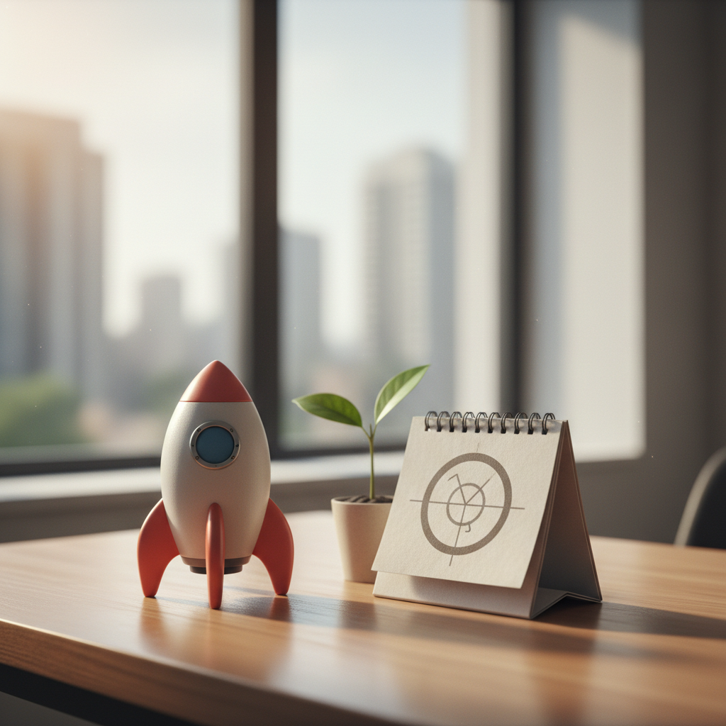 📢 2026년 청년미래적금, 내 날짜는 언제일까요?