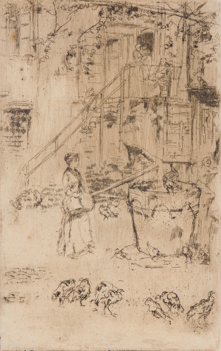 Turkeys 1879 1880