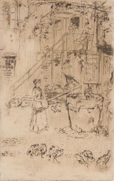 Turkeys 1879 1880