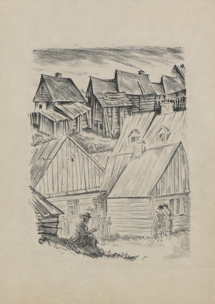 Grodno 1926