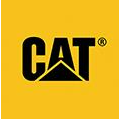 Shop Caterpillar logo