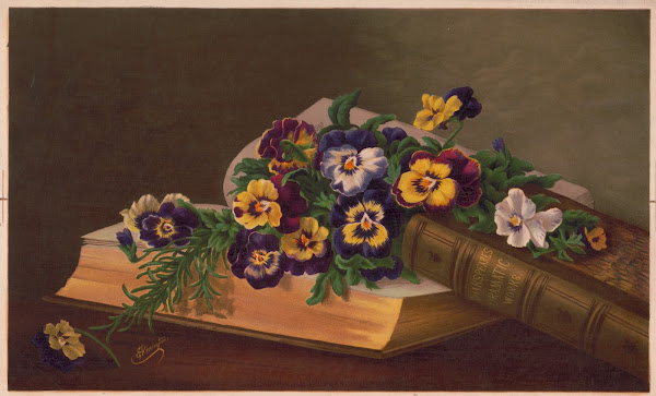 19th Century Art