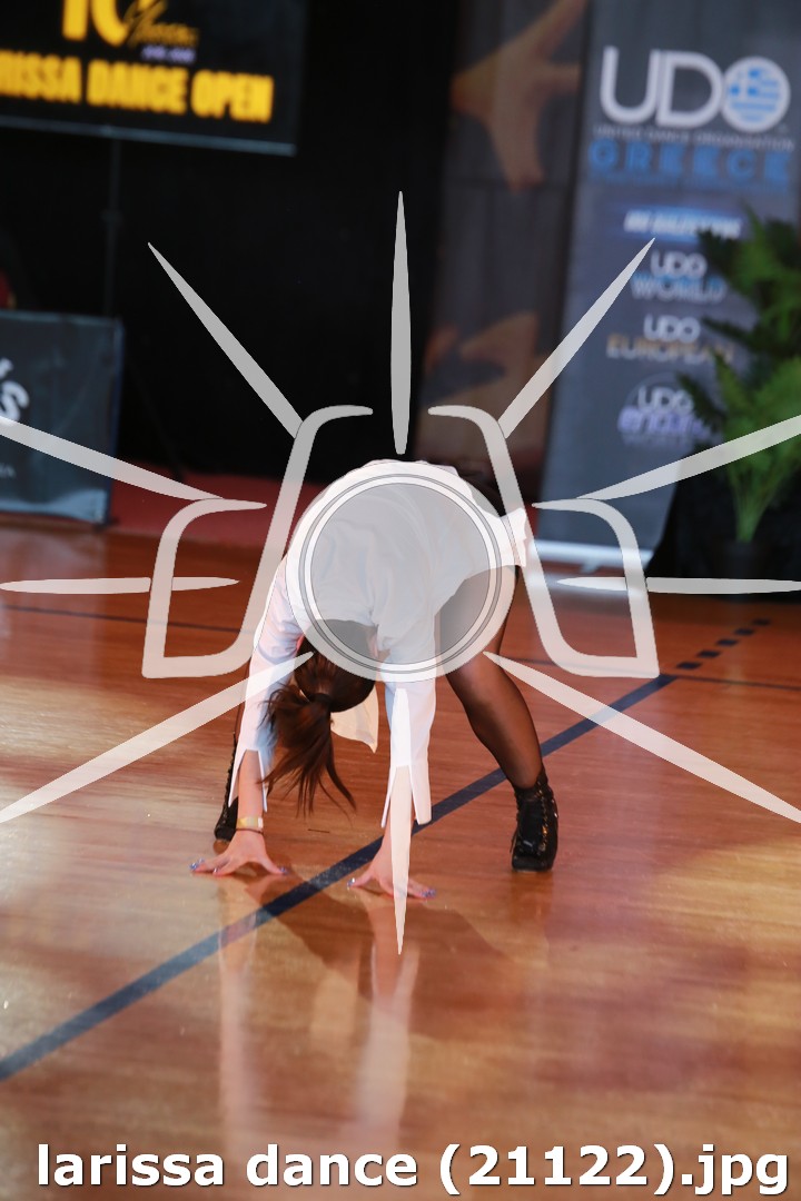 larissa dance (21122).jpg