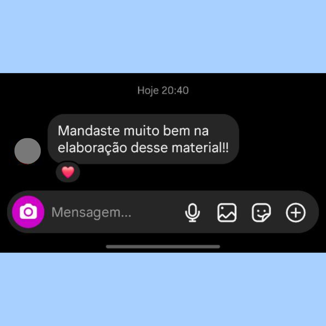 Depoimento 2