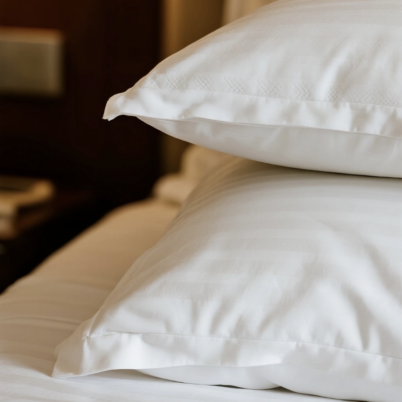 Children's pillowcase, pure cotton
