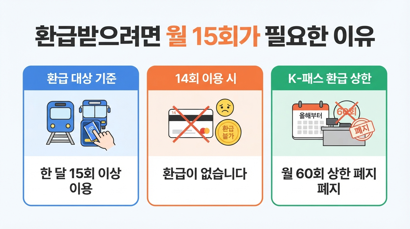 섹션 2 이미지