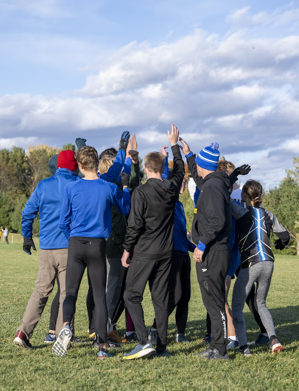 Photo from 2022.10.19 Metro (Boys)