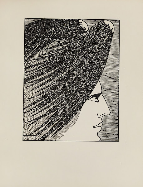 A book of images Pl19 1898