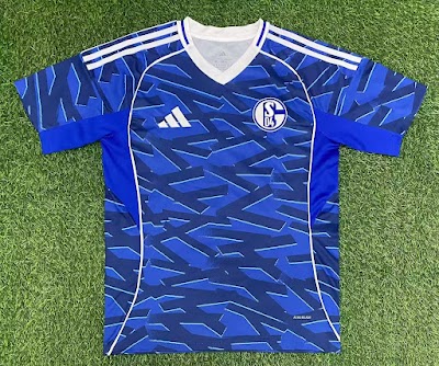 25-26 Schalke 04 Local.jpeg