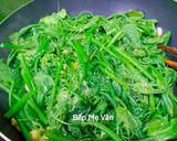 Ảnh Bước 3
