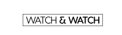 Dutch Pet, Inc. logo