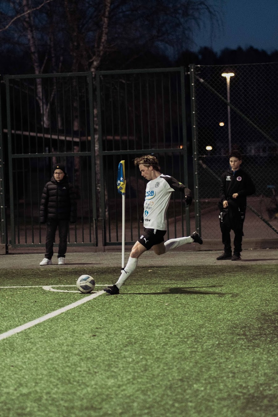 FK BONSA vs YXHULTS IK (192 of 432)