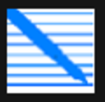 Earthworks Onscreen Profile And Overview 2024 Zoftware