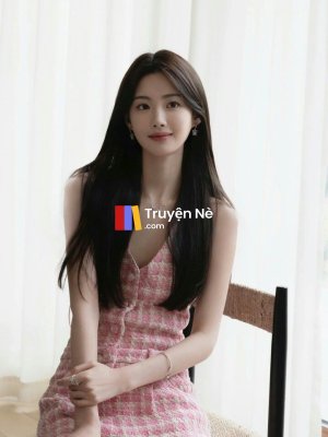 Ngày người chồng nhặt được của tôi được hào môn nhận về