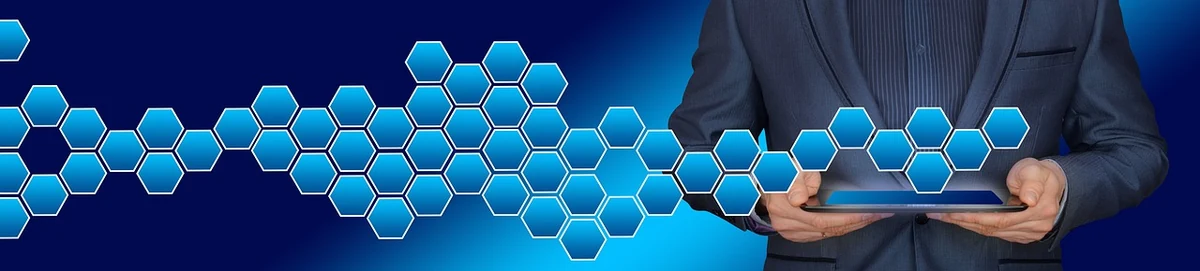 이더리움 스테이킹 작동 원리 및 보상 구조 이해