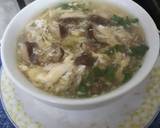 Ảnh Bước 6