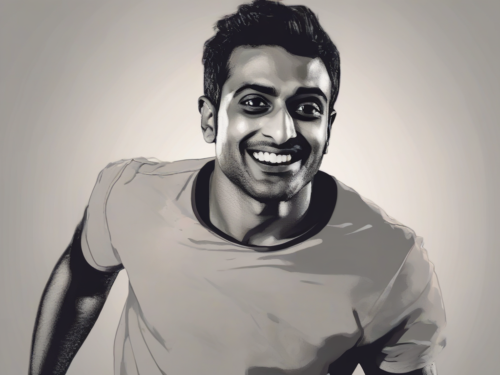 Mumbai casting call for male actor (25-30) for a vertical series. Good looks & Hindi/English required. Apply now!