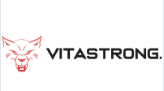 Vitastrong logo