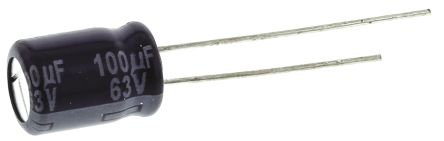 Electronicount Picture Electronics/Electrical / Other Parts