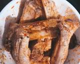 Ảnh Bước 2