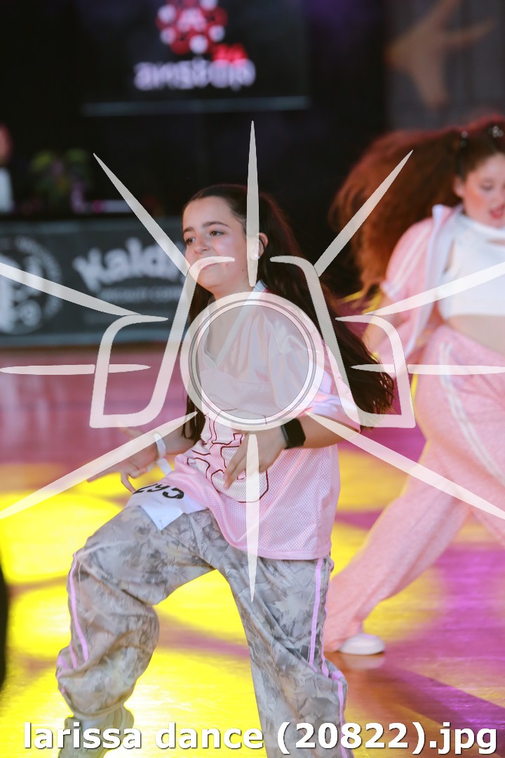 larissa dance (20822).jpg