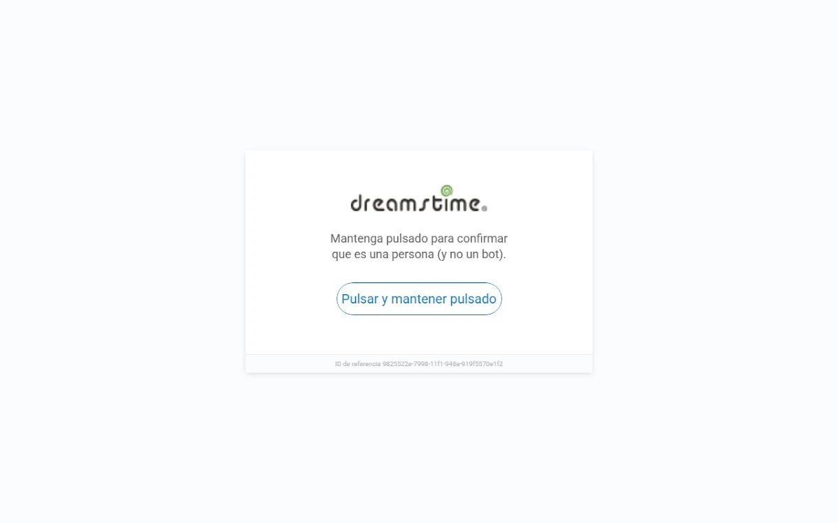Captura de New Dreamstime AI Stock Photos For Work!