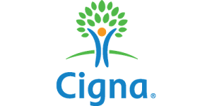 Cigna