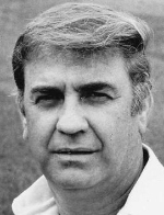 Ted Nypaver
