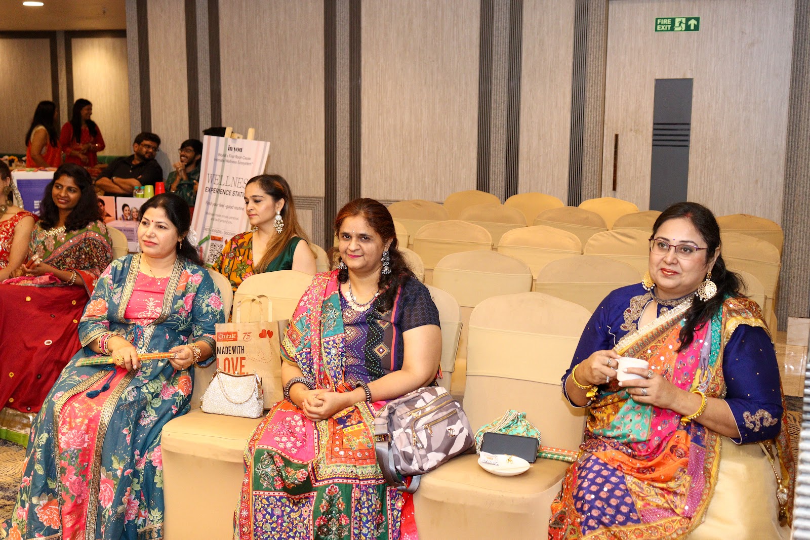 Event photo 30
