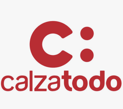 Cámara de Comercio de Cali