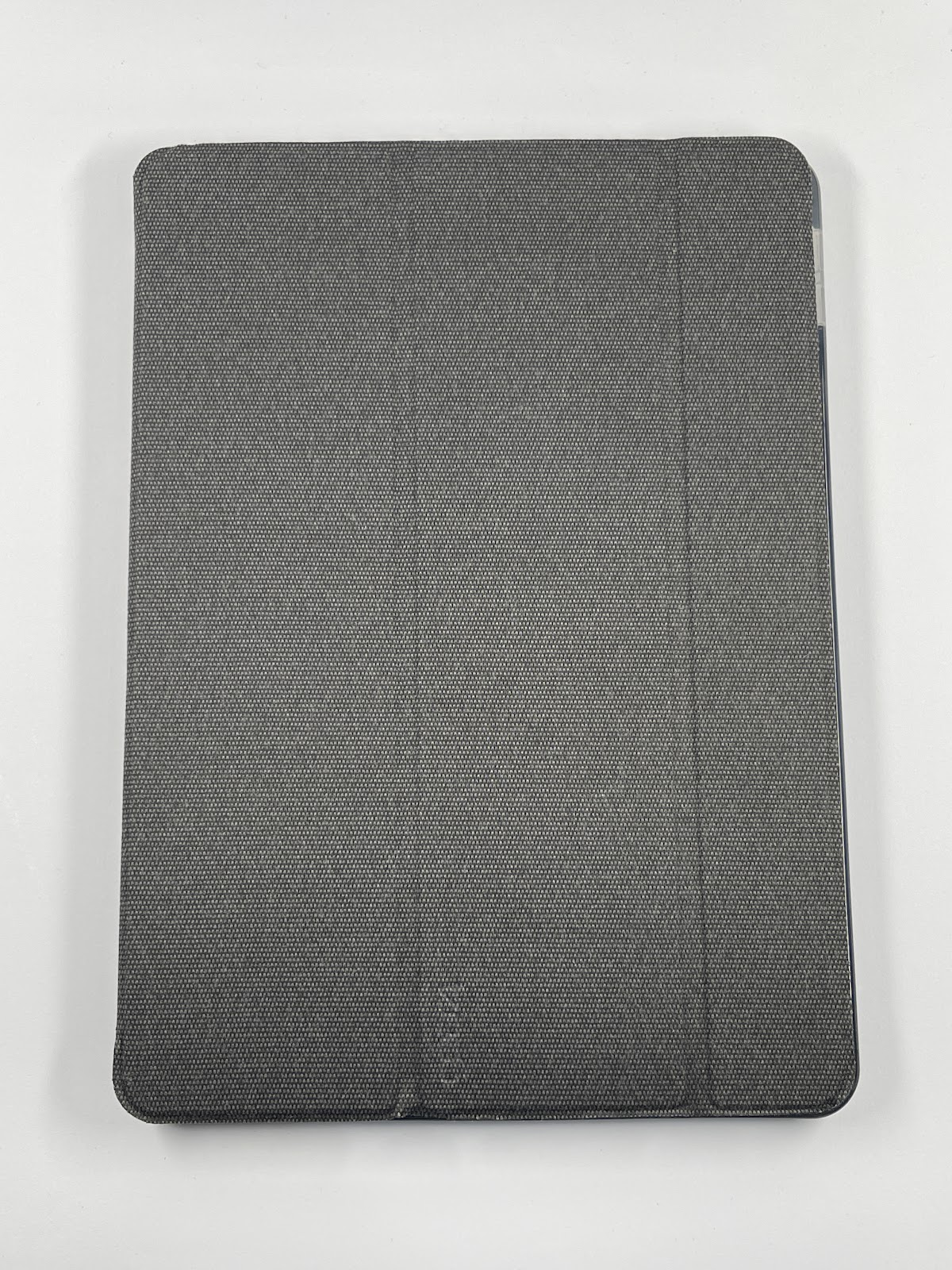 iPad 保護套 nan 適用 10.2/10.5(7~9,air 3,pro 10.5) 商品圖片