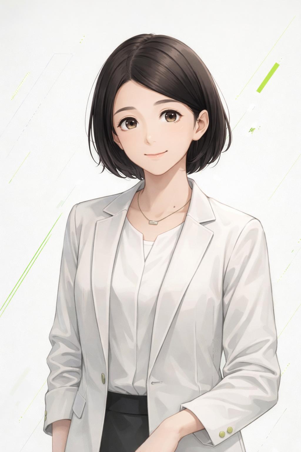 浜田のプロフィール画像