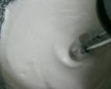 Ảnh Bước 8