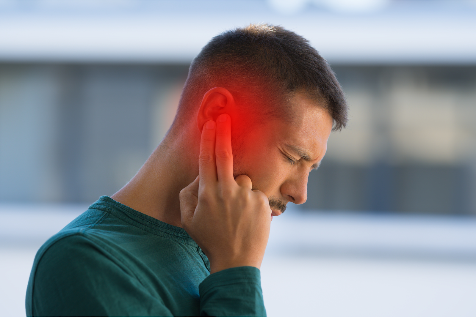 Appareils auditifs et acouphènes : une solution efficace et prouvée