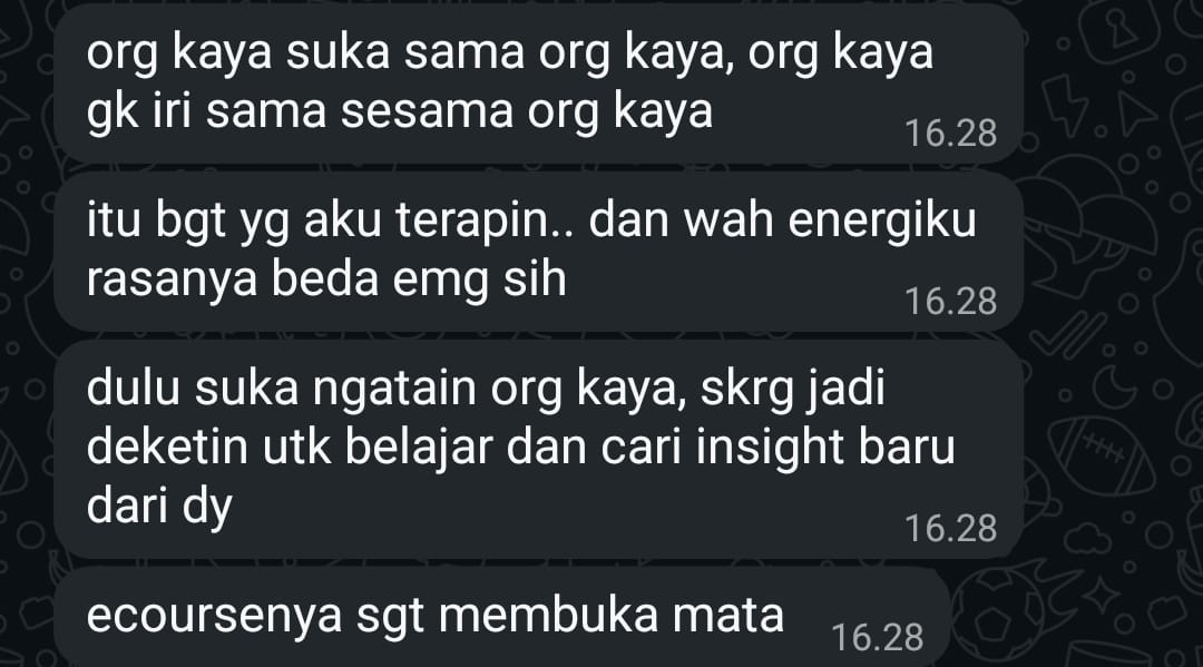 Testimoni 2