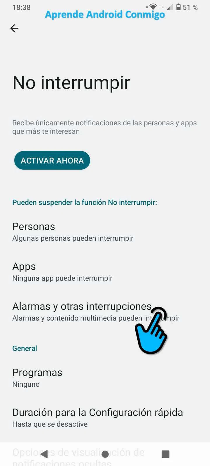 Paso 17
