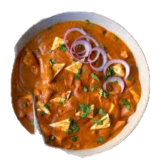 Paneer Labbadar