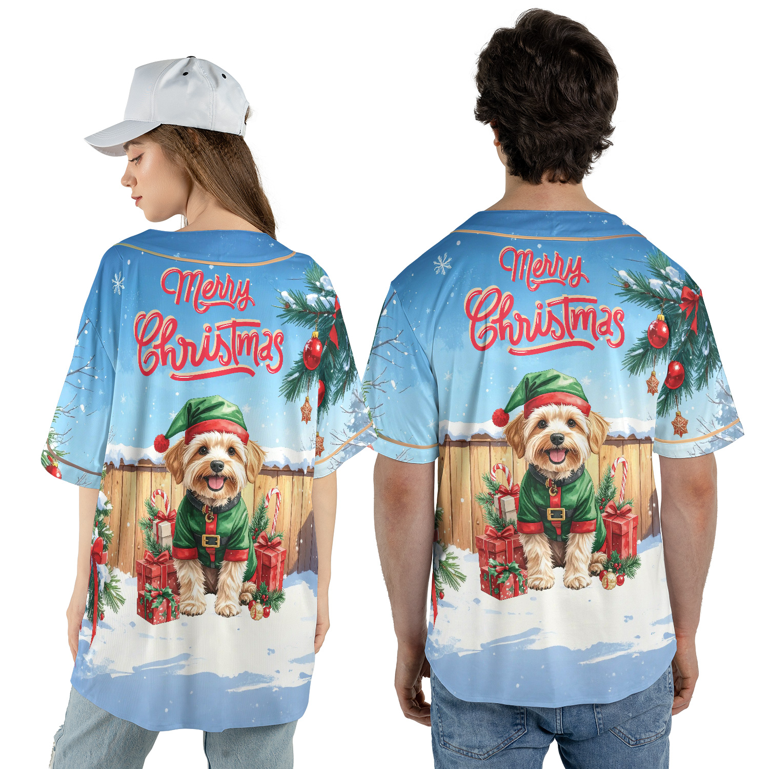 Meaningful Gift Ideas