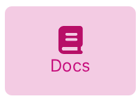 RISE CRM documentation link