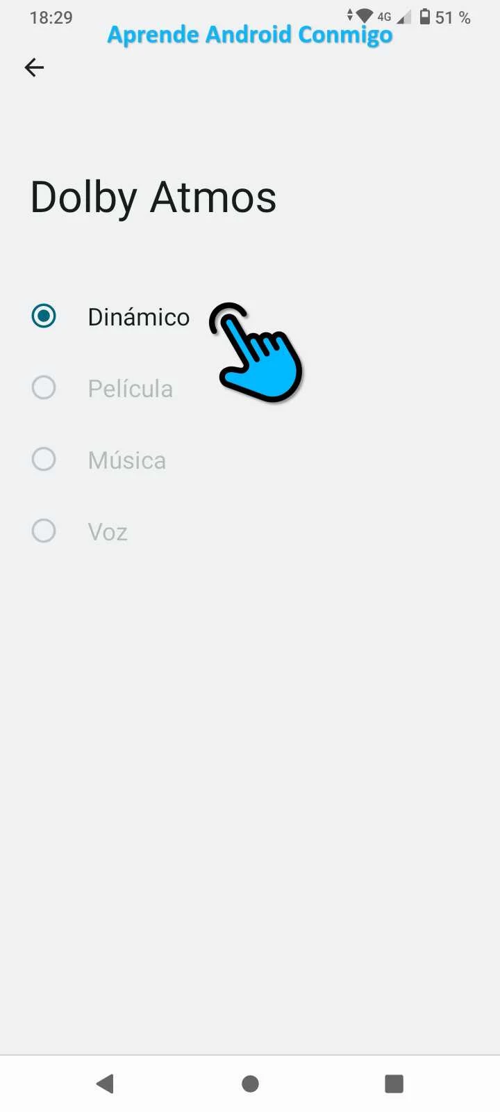 Paso 6
