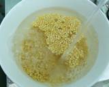 Ảnh Bước 2