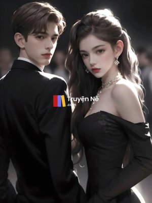Đợi Đến Khi Nào Mới Đoàn Tụ