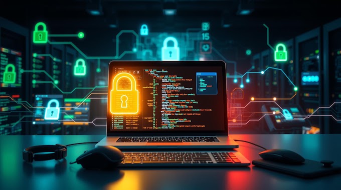 4 Home Lab Setups for Cybersecurity Learning, Ranked by What Actually Works