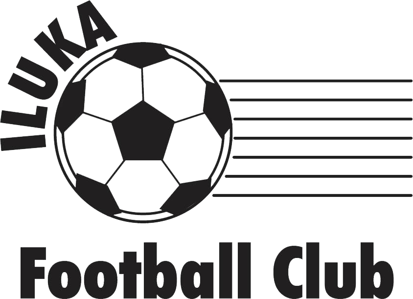 Iluka logo